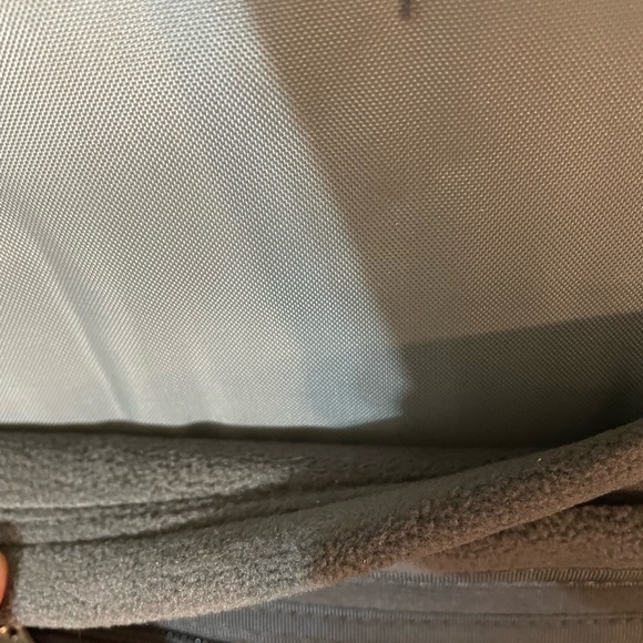 North face backpack - Picture 8 of 8